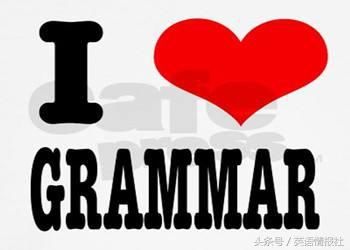 资深英语培训老师,资深老师教你学英语