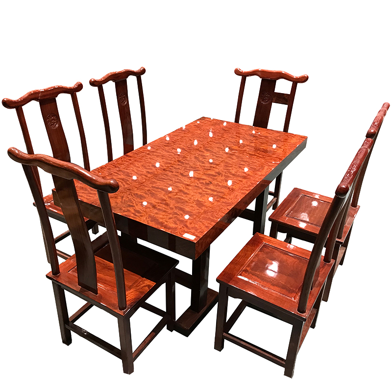 最便宜不开裂的实木大板排名,怎样分别实木大板是真的实木大板