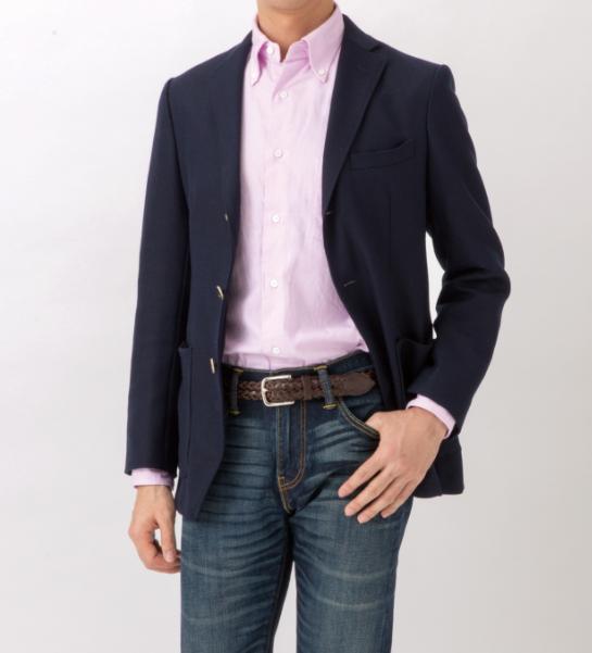 理工男夏季穿衣,理工男穿衣指南