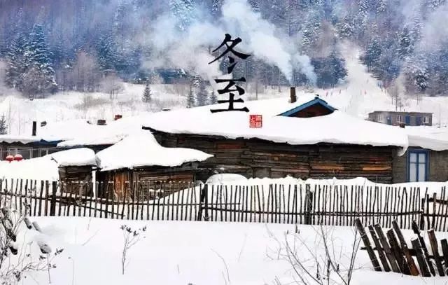 24节气适合喝什么茶,一年最热的节气宜喝什么茶