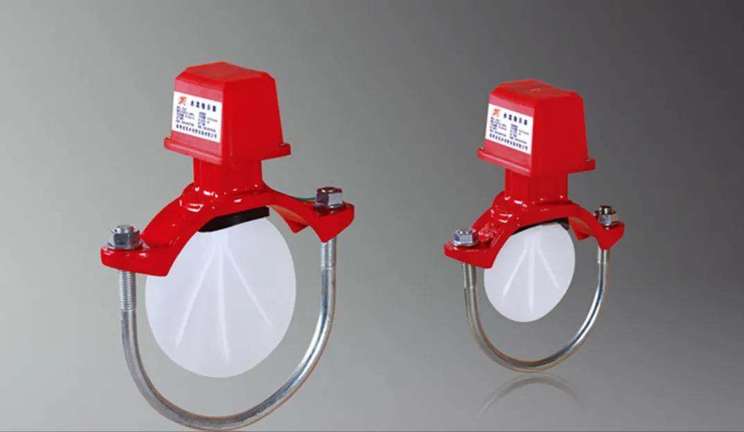 机电安装验收需要准备哪些资料,机电设备进场验收记录