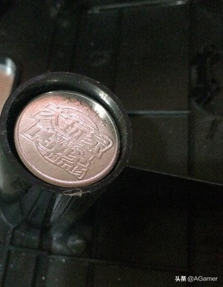 想在家玩街机,街机摇杆无线和有线哪个好