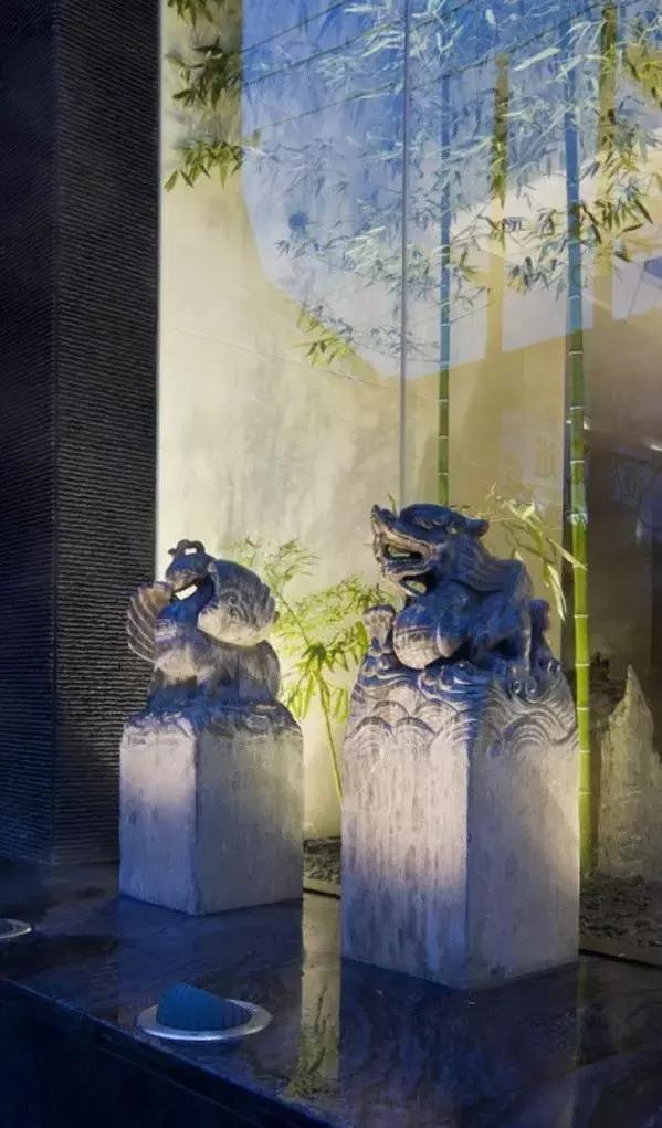 如何看懂新中式,新中式全套讲解