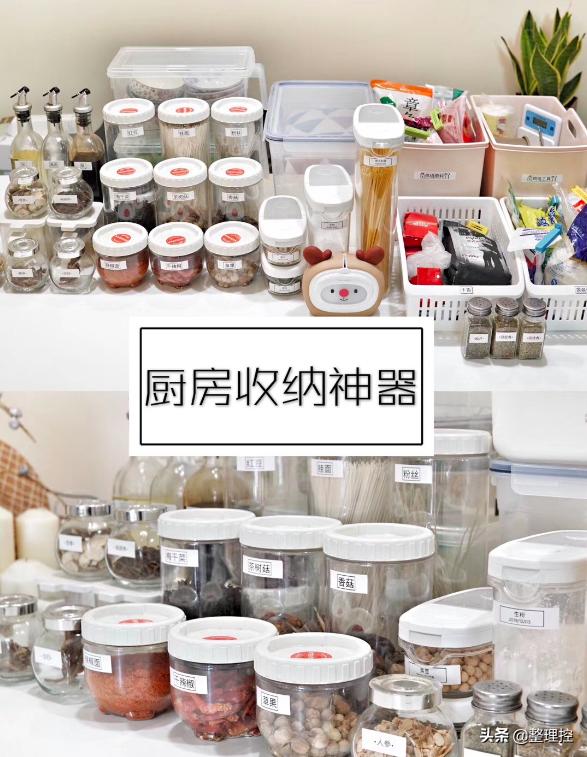 贴标签是不是最简单的,贴标签的问题