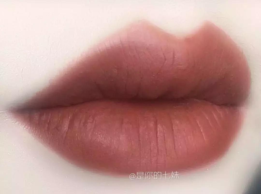 遮瑕高光口红眼影一共多少钱,高光眼影口红推荐