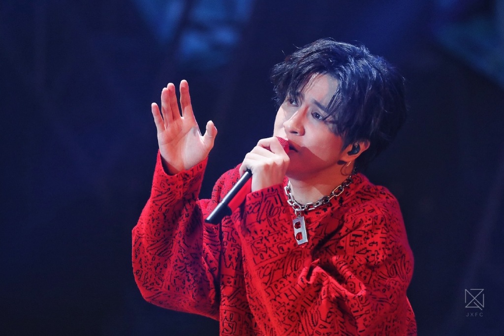 2021钖涗箣璋︽矆闃虫湁婕斿敱浼氬悧,钖涗箣璋︽矆闃虫紨鍞变細闂ㄧエ璐拱