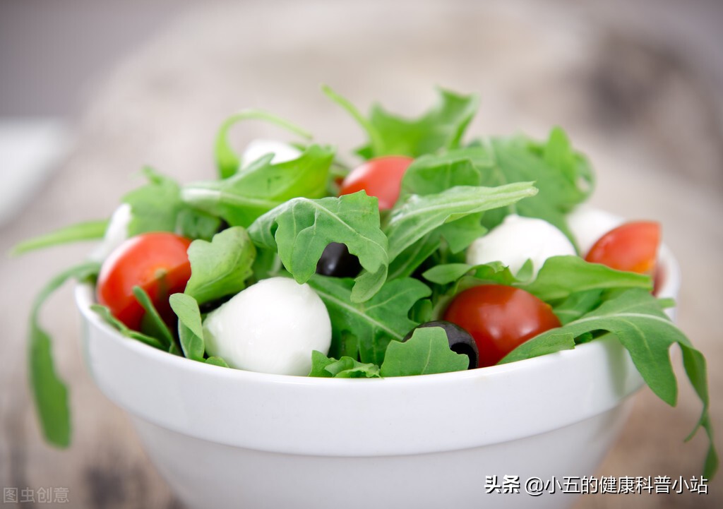 心衰患者如何保护肾,慢性心衰患者需要吃补心脏的药吗