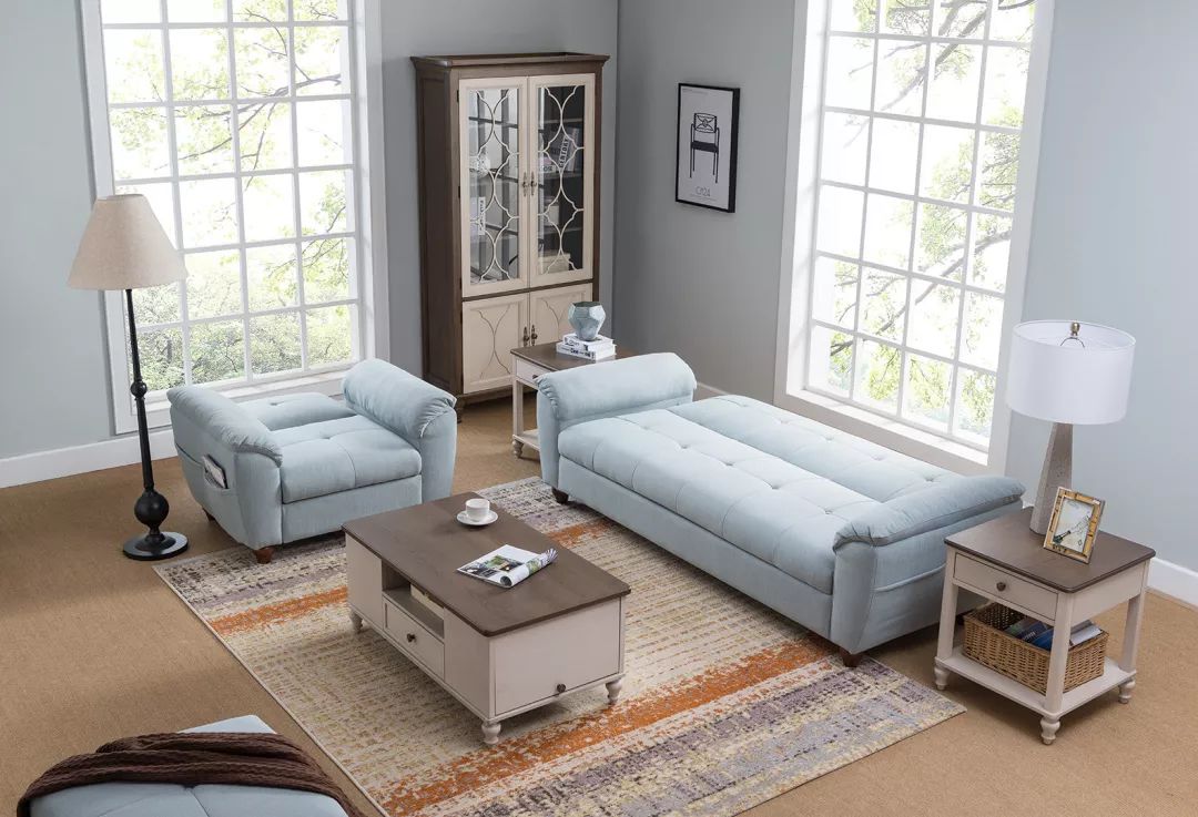 台升家具厂清仓,台升家具厂家清仓