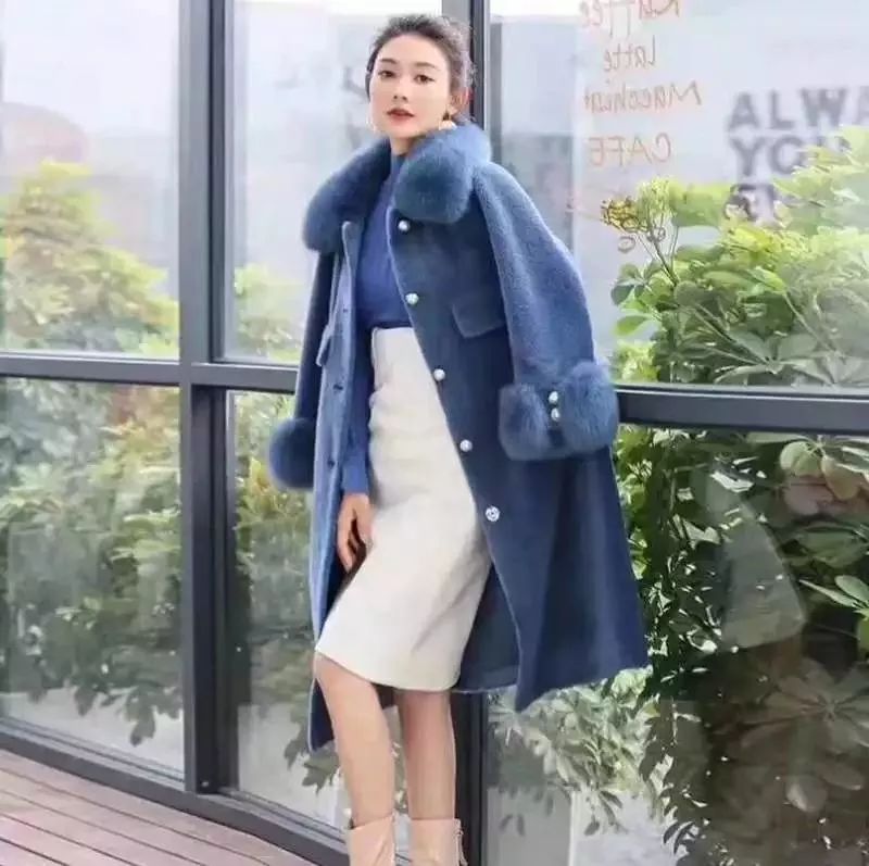 广州番禺服装厂转让,广州番禺羽绒服厂在哪里