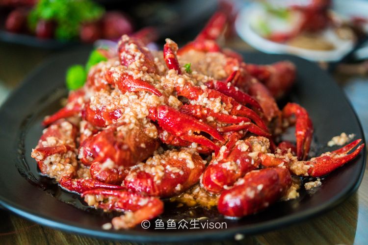 武汉楚河汉街游览攻略,武汉楚河汉街风景秀丽