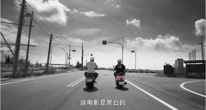 大佛普拉斯经典截图,如何评价大佛普拉斯