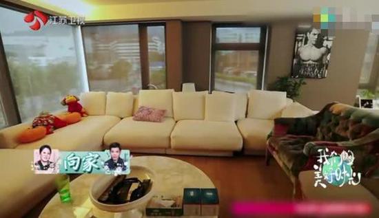 郭碧婷再被疑怀孕,郭碧婷孕期微博