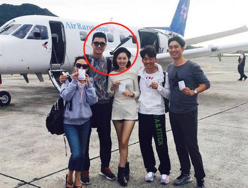 夺妻之爱不共戴天,夺妻之恨不共戴天完整视频