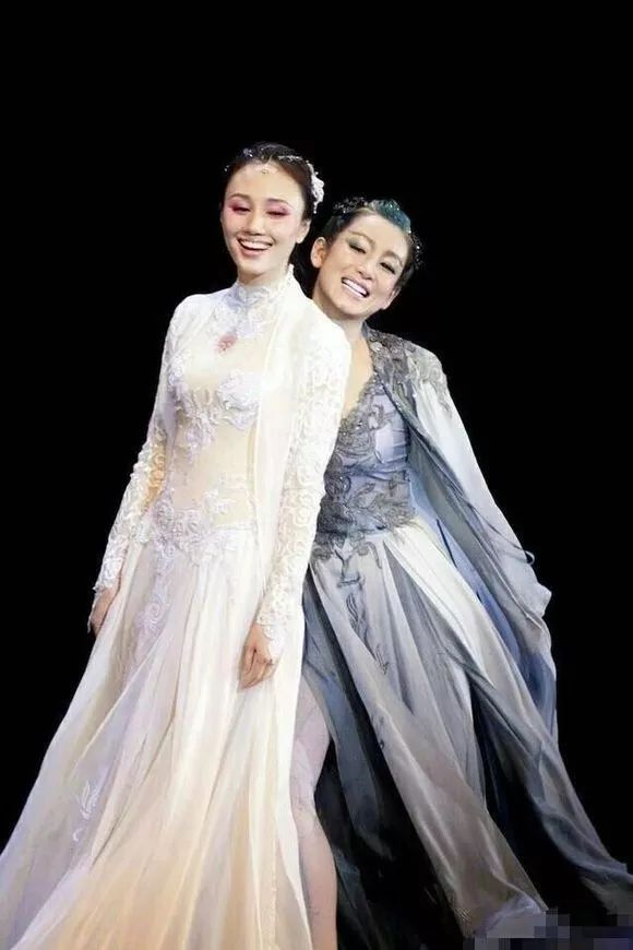 袁泉北漂哔哩哔哩,袁泉是北漂吗