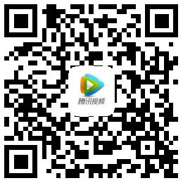 守护企业“生命线”|CCTV《态度》栏目组带您走进宏邦知识产权