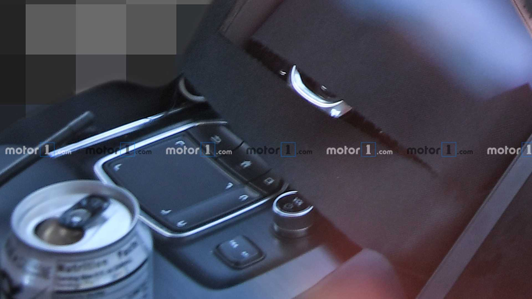 颜值和性能通通回归！这样的TLX才是真·讴歌