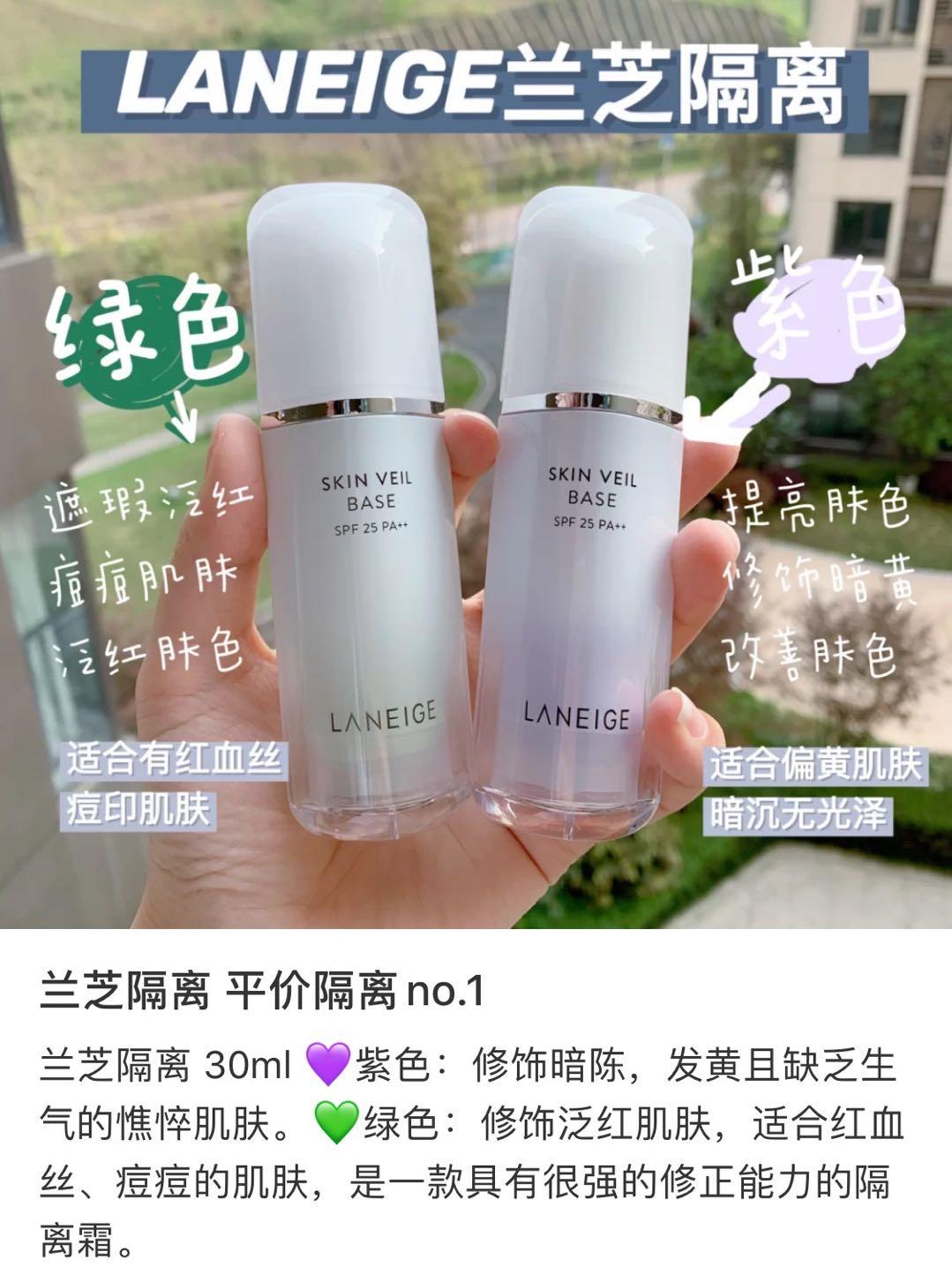 618有哪些收纳好物推荐,618必入科技好物排行榜