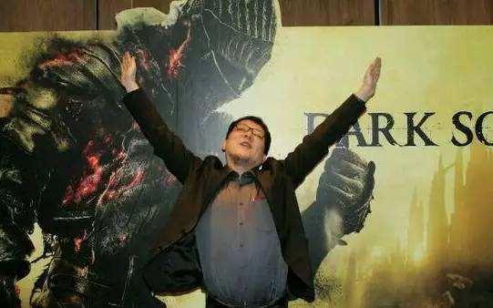 gta6r星离职了吗,r星发布gta三部曲重制版gta6