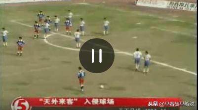 从甲a再到甲b,从甲a到中超的历届外援