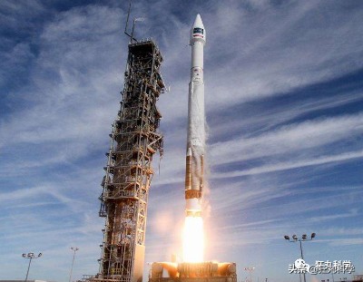 电影流浪地球值得一看,流浪地球在科幻世界连载