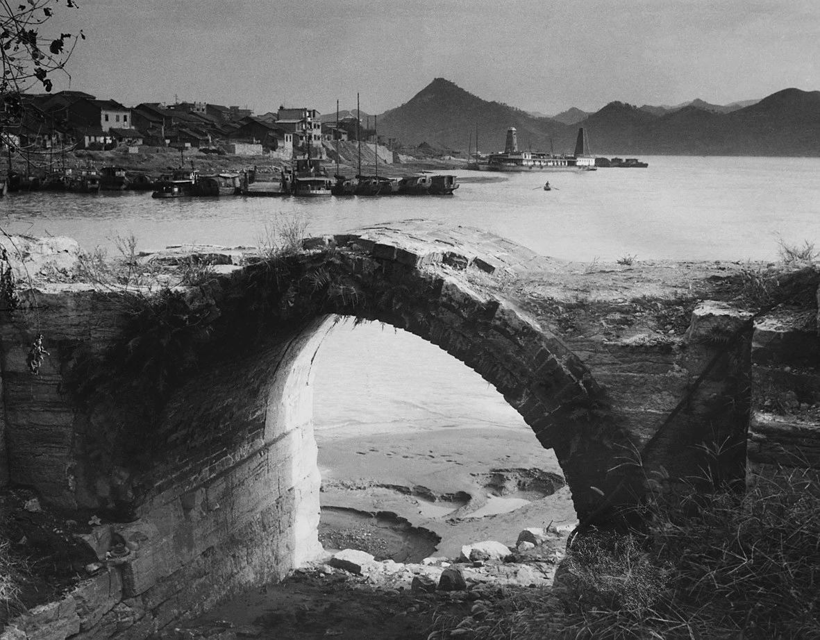 宜昌70岁以上老人免费景点,宜昌70岁高龄补贴