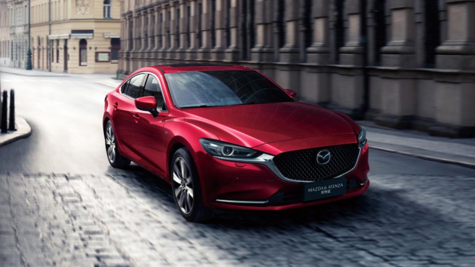 阿特兹3万公里保养价目表,阿特兹3万公里保养用什么机油