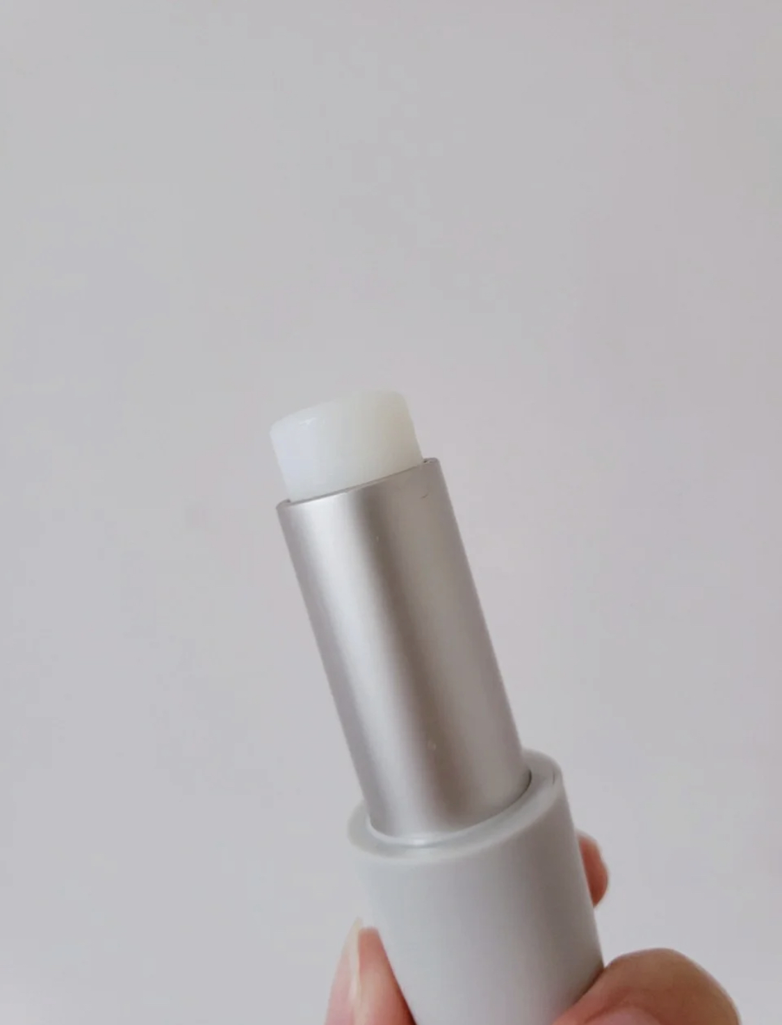 淡唇纹平价唇膏测评,淡唇色的润唇膏推荐