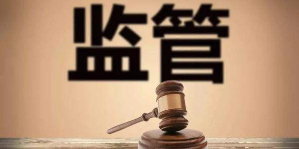 大家保险接管安邦原保单如何处理,安邦保险是怎么倒闭的