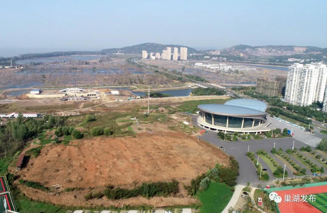 巢湖人造足球场草坪,合肥足球场草坪建设