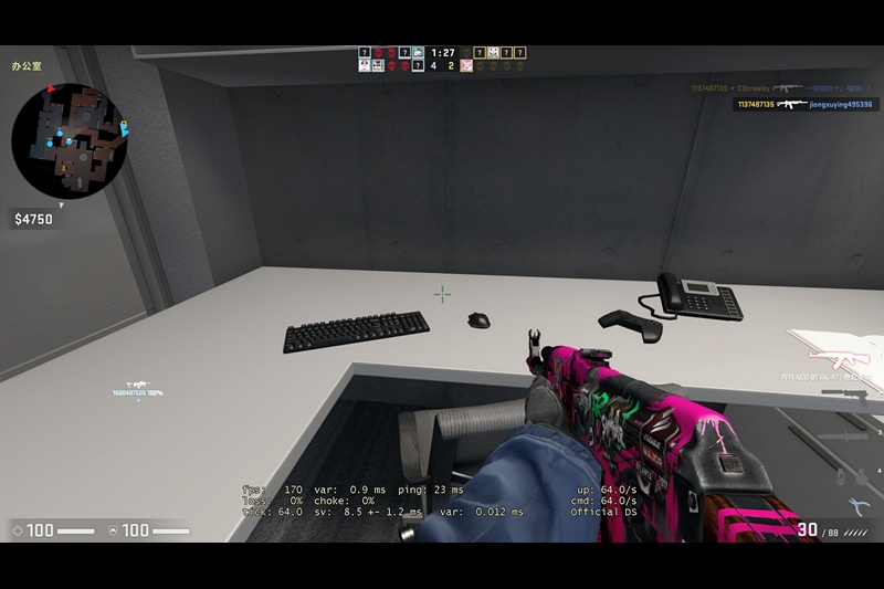 有一种键盘叫仅此一款,酷冷至尊SK621键盘,60%配列、Cherry矮轴