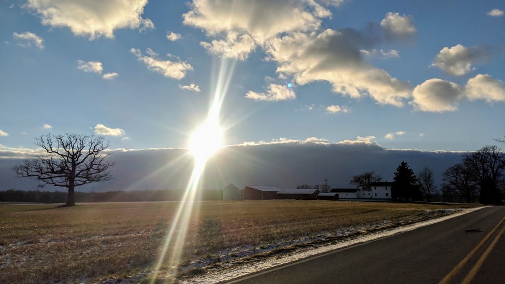 斯巴鲁翼豹19代二手3万,广东二手斯巴鲁翼豹旅行版