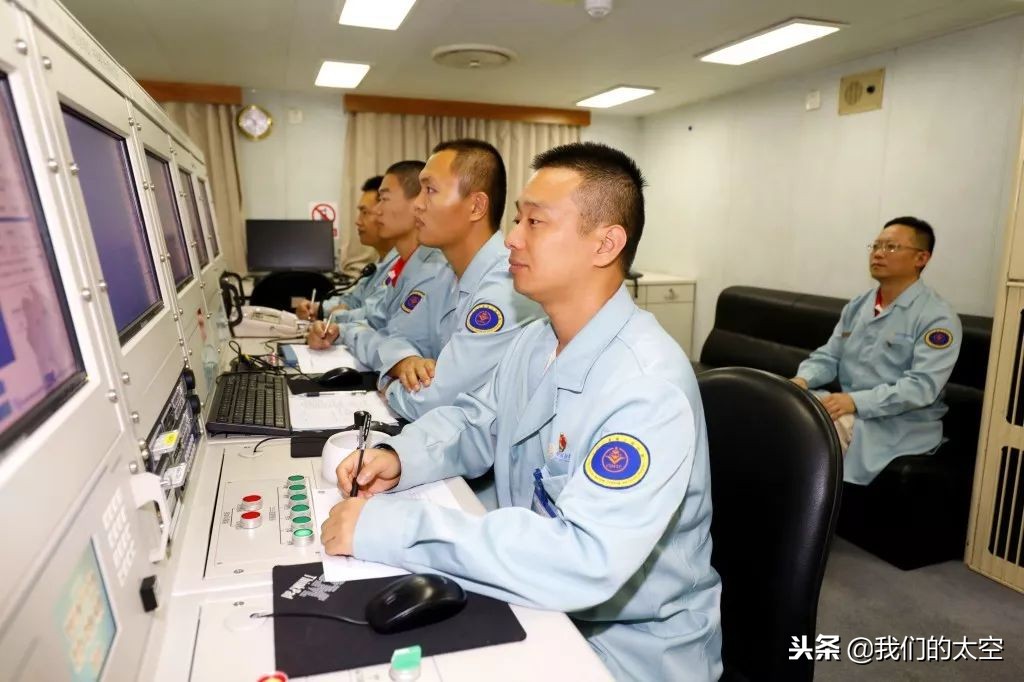 印度评论中国嫦娥四号上月球背面,嫦娥四号月球背面软着陆美国反应