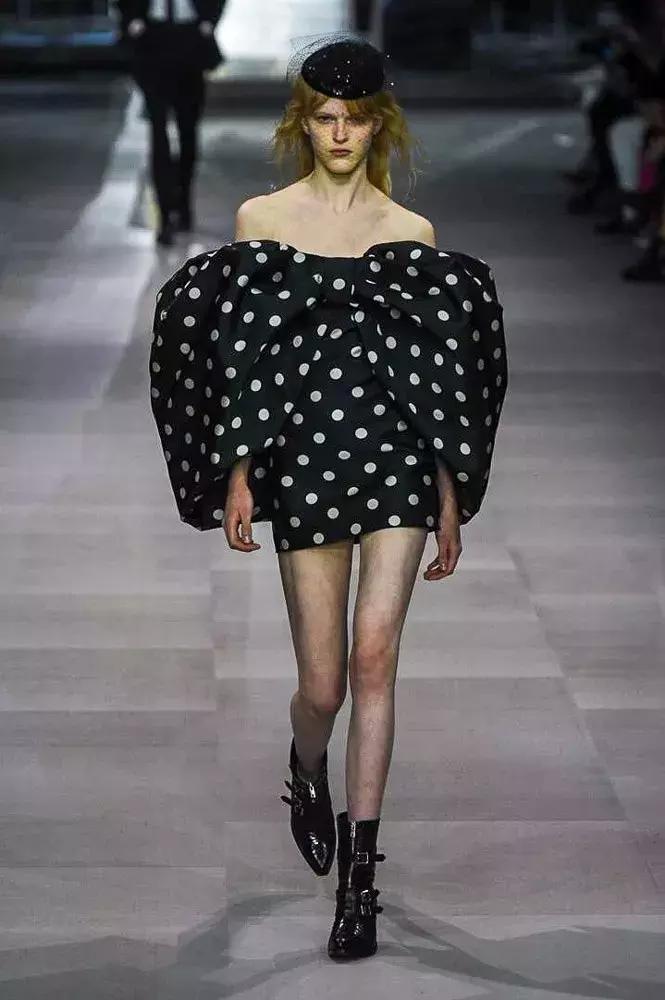 学服装打版必须要学服装设计,服装打版与裁剪教程