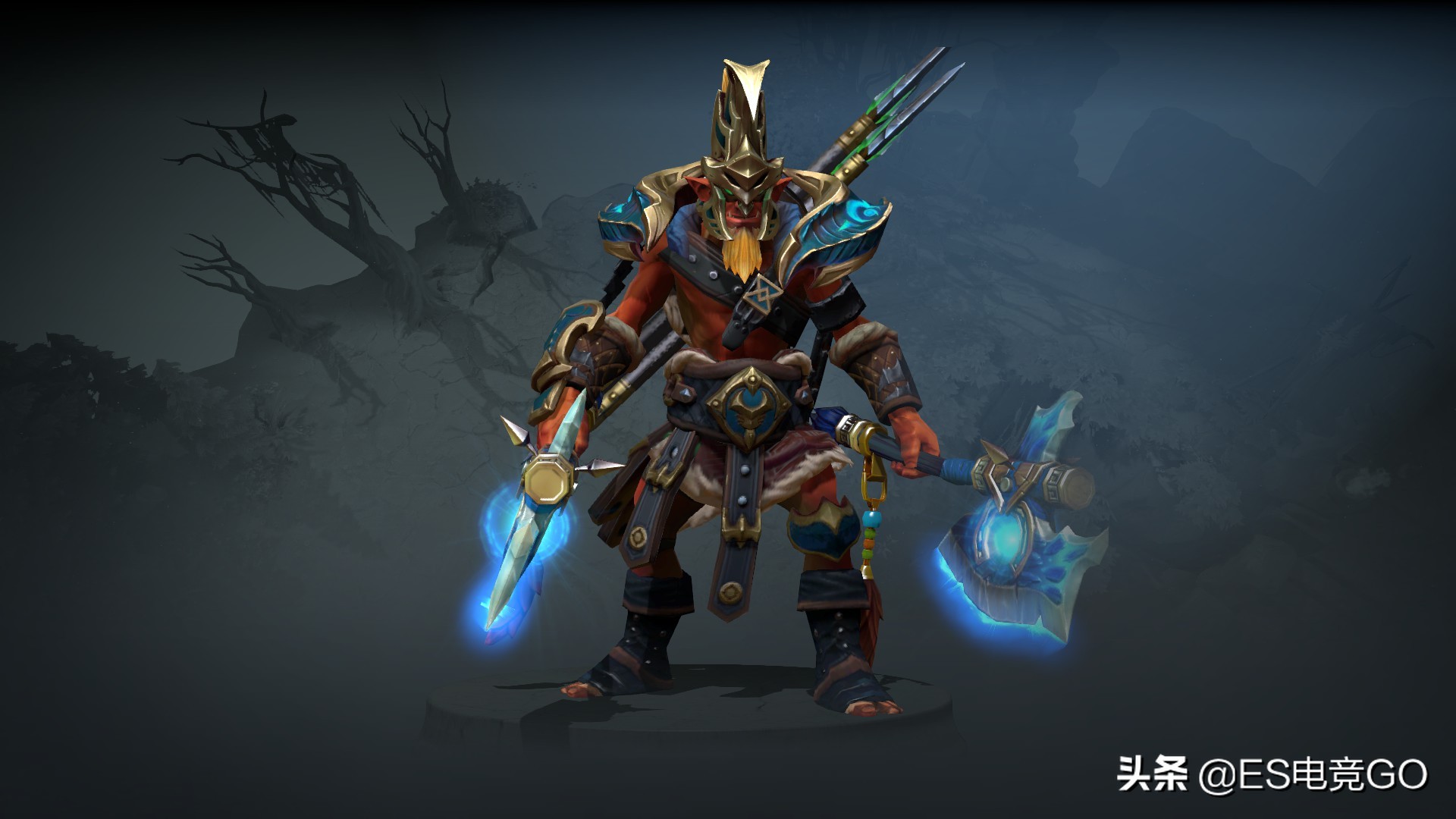 dota2新年特惠,dota2过年啦