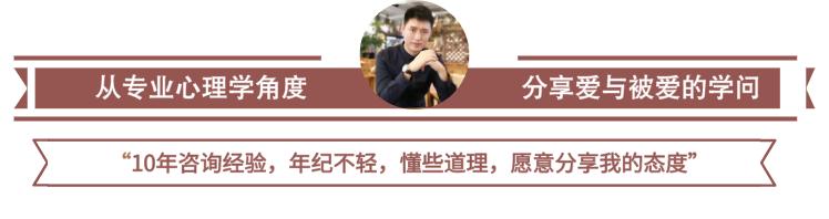 高敏感的人活得心“很累”，学会了这6个方法，你会越来越快乐