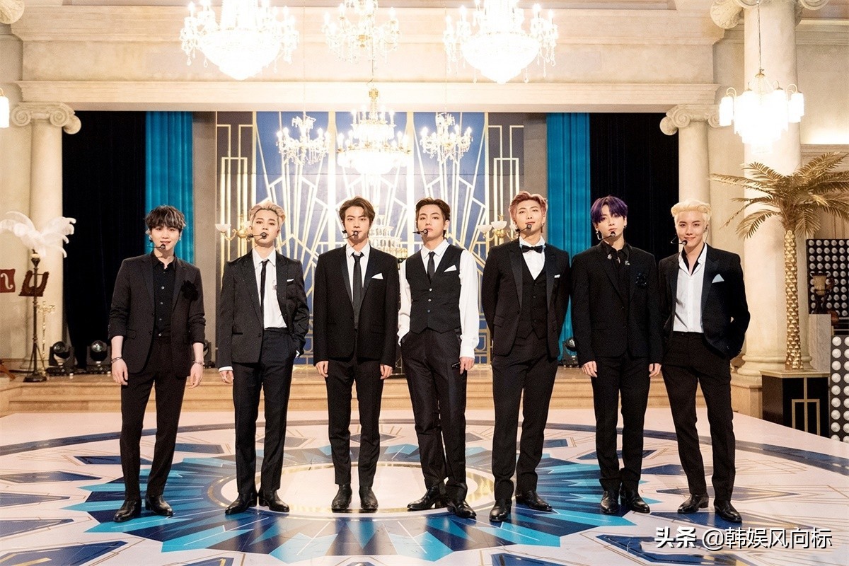 bts和blackpink孙兴慜,韩国球星孙兴慜的一天