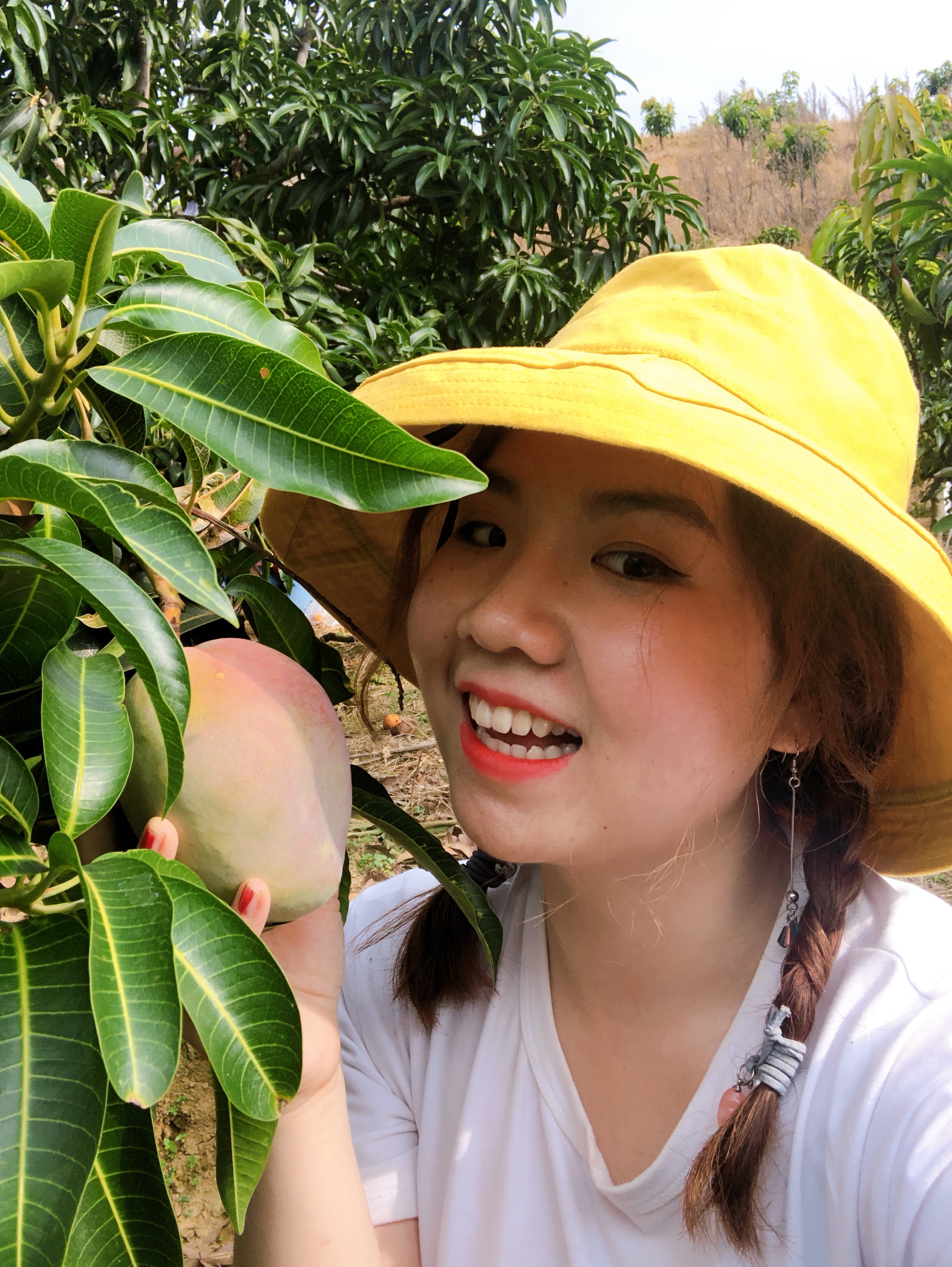 北京电商创业适合做什么,95后创业在家做电商真的很好吗