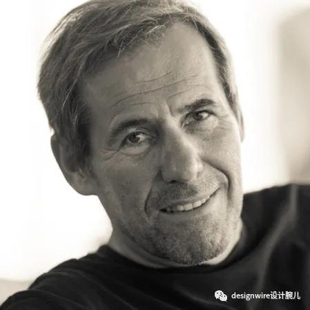 全球只有三家的酒店迪拜,oneandonly酒店