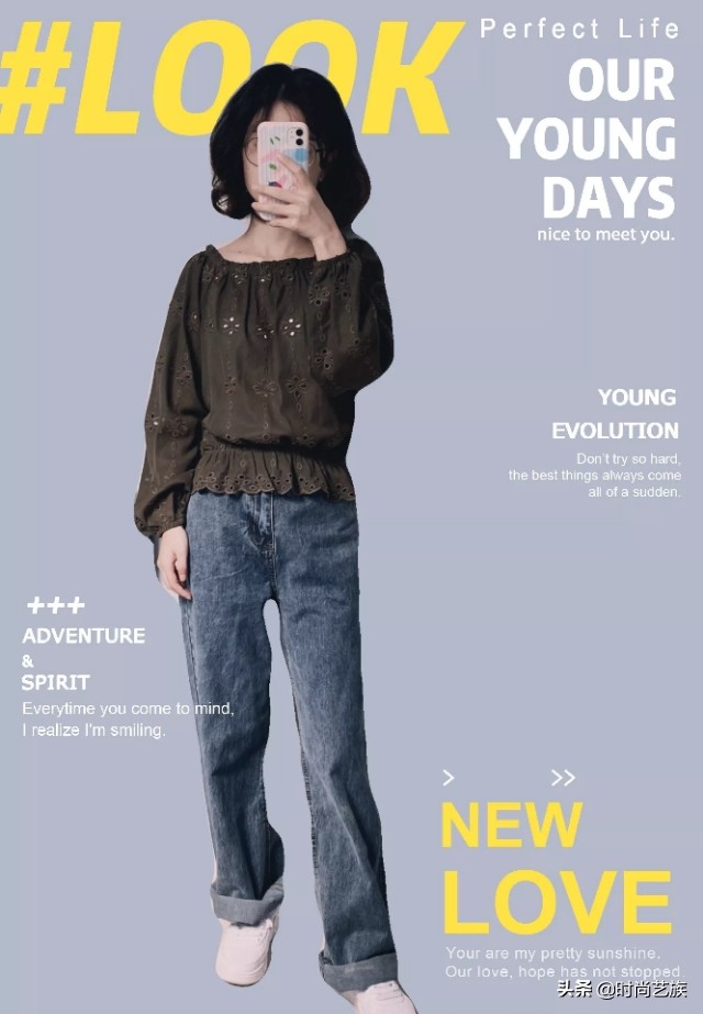 某宝最好产品推荐,某宝知名女装店