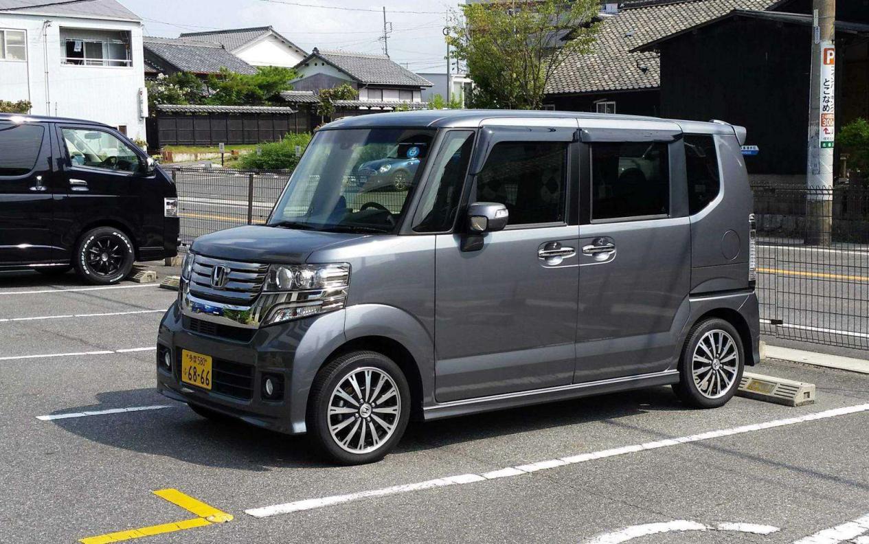 铃木家用代步都有什么车,家用铃木性价比高的摩托车