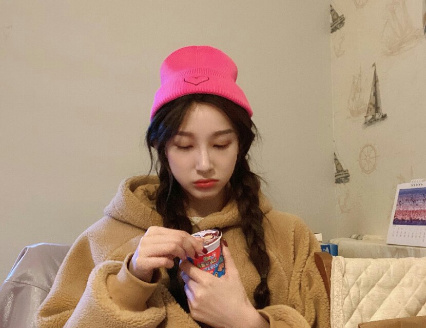 马凡舒主播世界杯视频,马凡舒主持足球视频