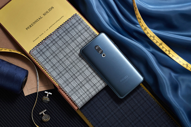 3月新机扎堆这3部千元机值得一看 (2019年3月千元机首选)