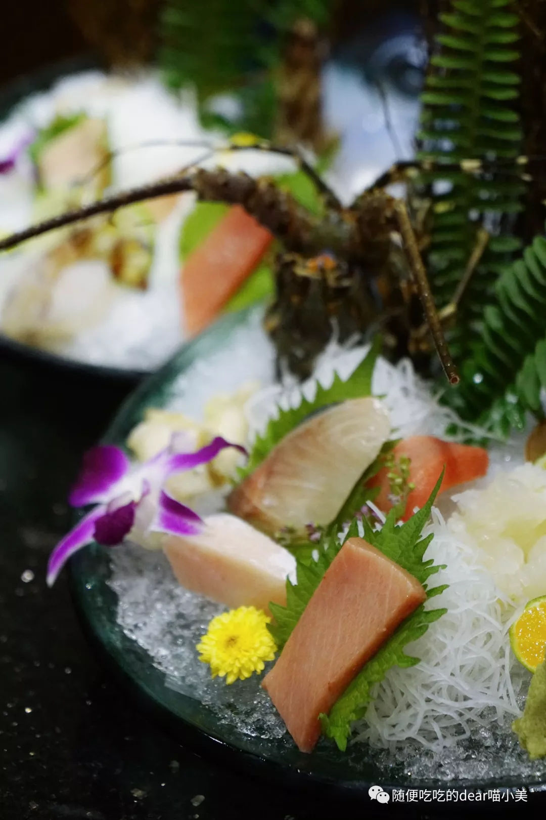 贵不是它的错,穷,就是你的错了