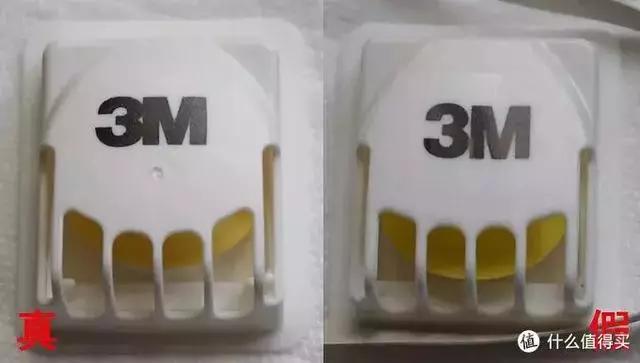 国内的哪些口罩是假的,网上最近医用口罩很多真的假的