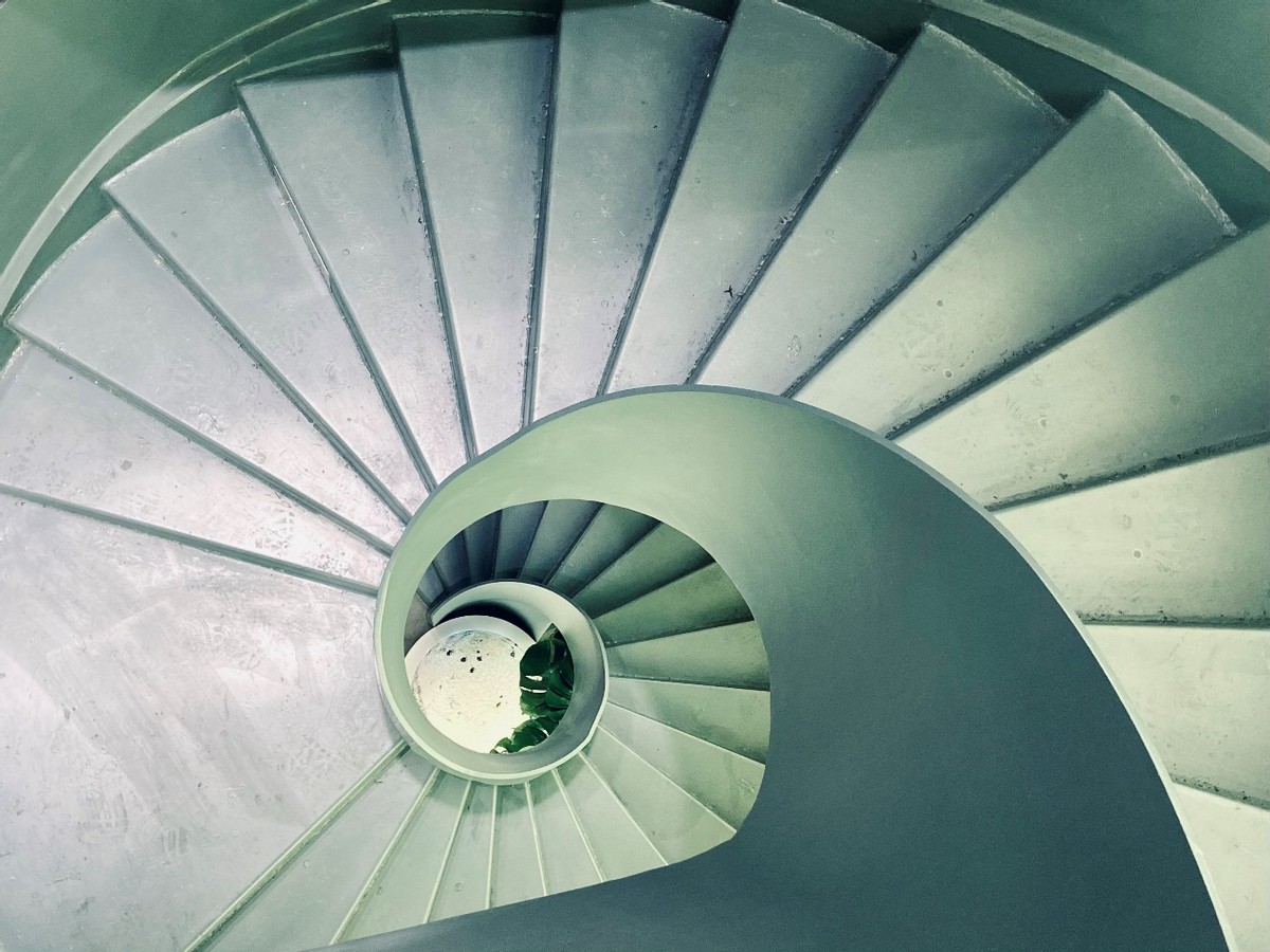 arsoa安露莎,arsoa安露莎旗舰店