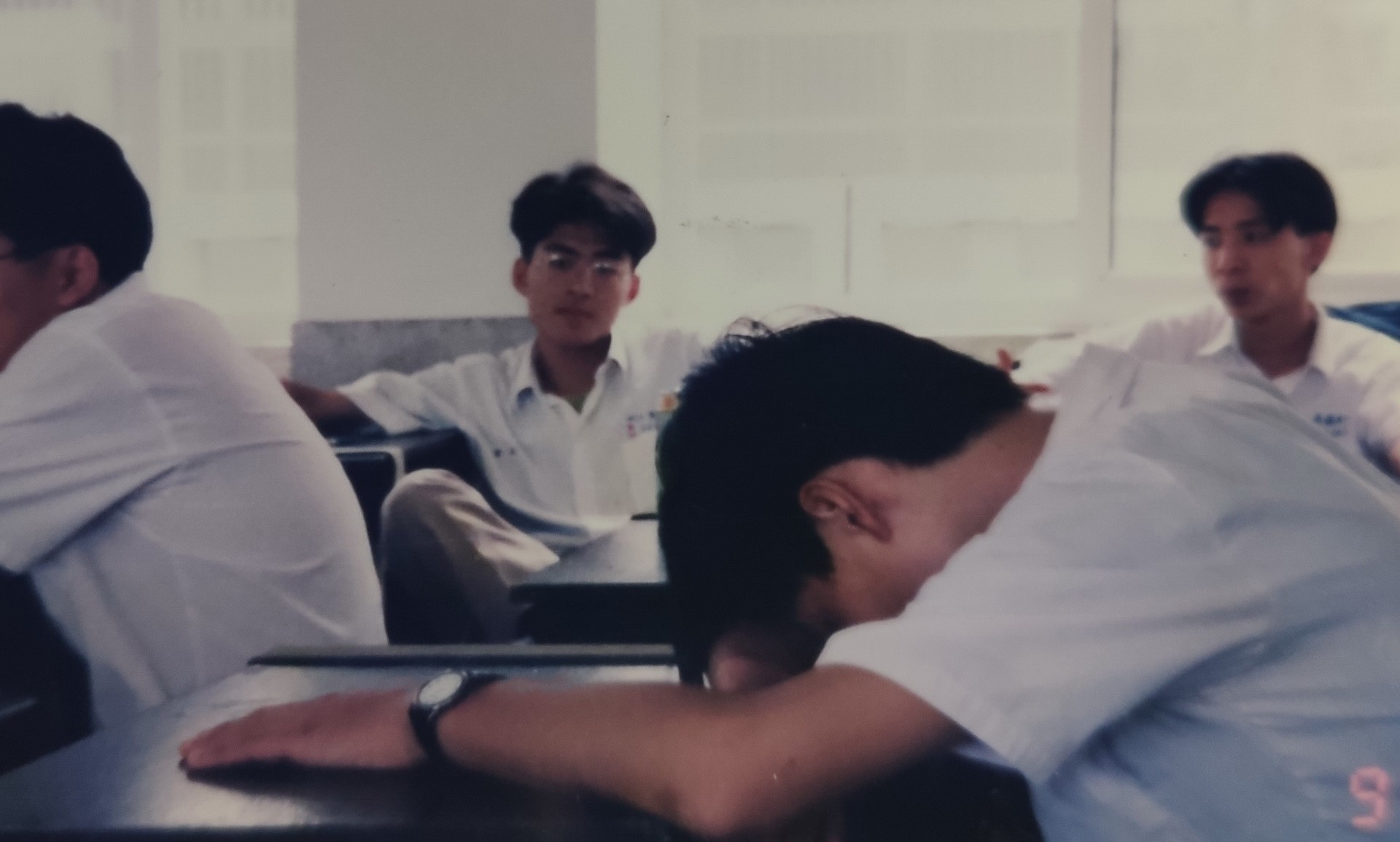 小丙讲电影,小丙谈摩托护杠