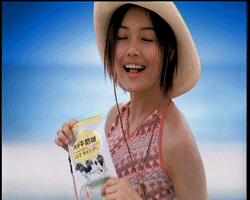 杰出工业家奖，食品大王，这位曾被日本视为财神爷的潮汕商人是谁