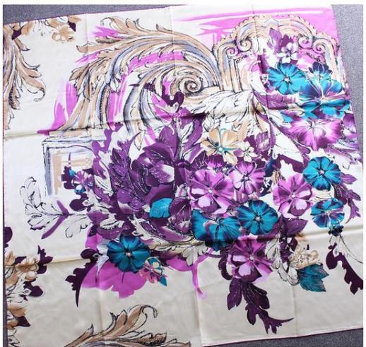 真丝面料为啥摸上去不像真丝,真丝雪纺和真丝面料的区别