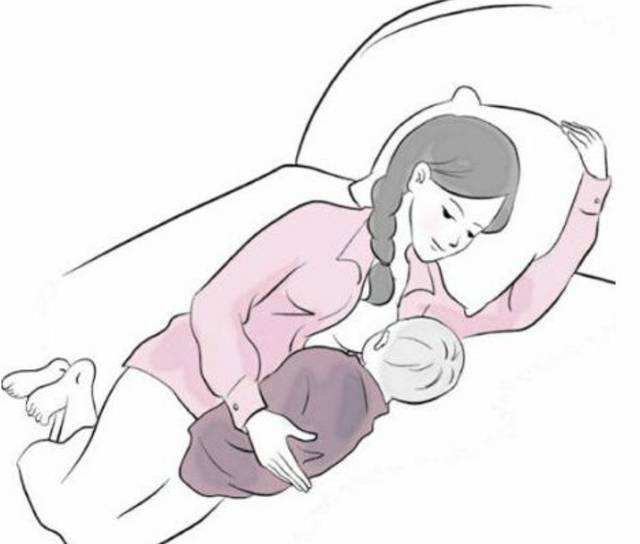 母乳不够吃怎么让宝宝喝奶粉,宝宝不爱喝奶粉奶量少怎么办