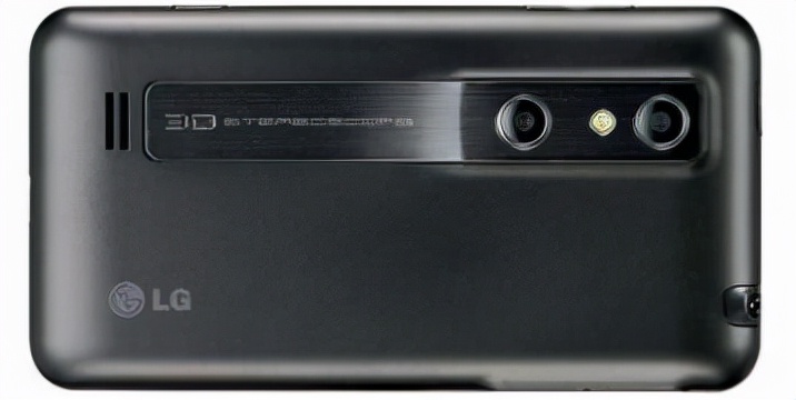 通信历史连载,通信发展史动画